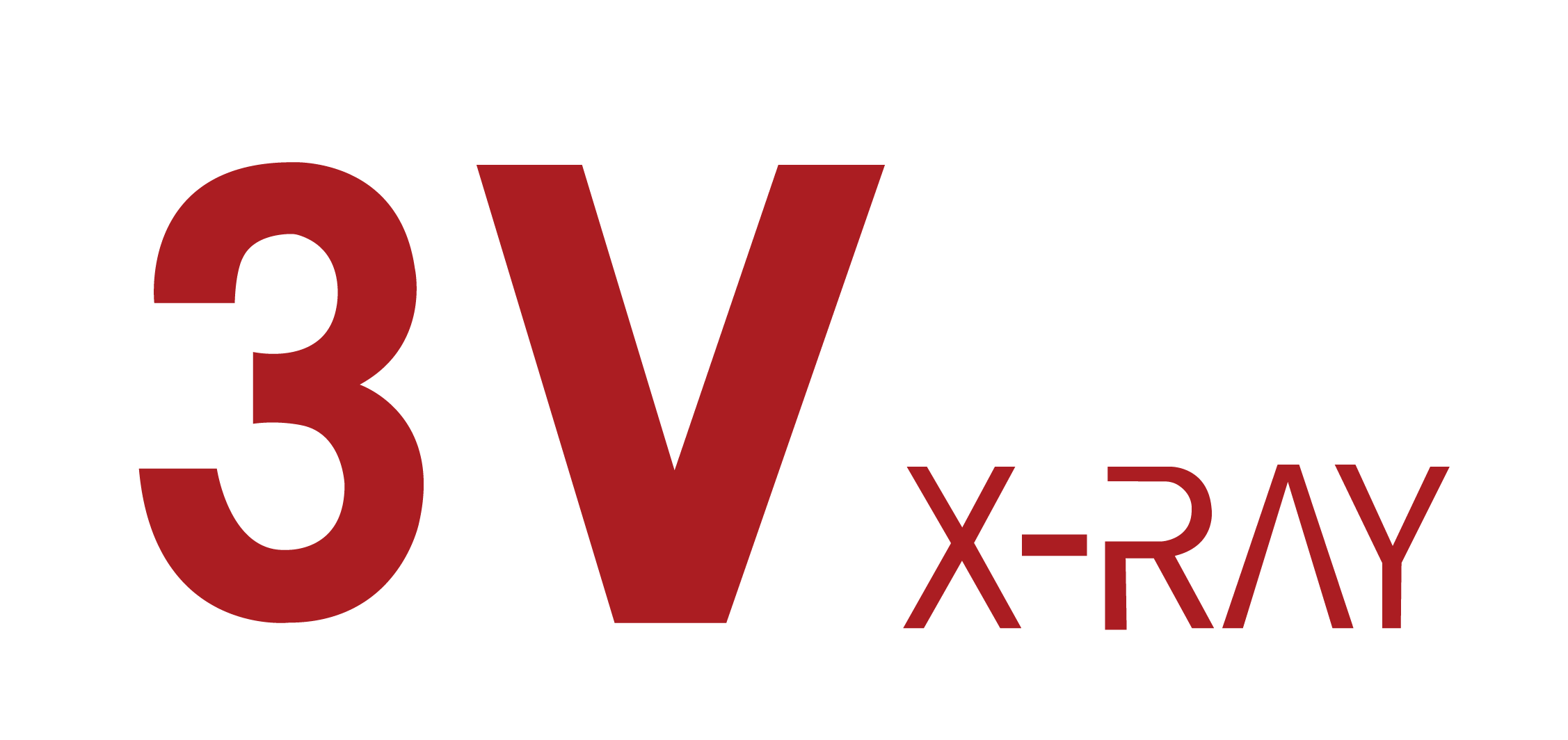 千亿球友会